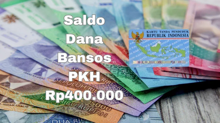 Bansos PKH, penerima bantuan, tahap enam, saldo dana, Kartu Keluarga Sejahtera, NIK e-KTP, disabilitas berat, lansia, bantuan sosial, DTKS Kemensos, cek status, dana PKH, pencairan bantuan, pemerintah, Program Keluarga Harapan.