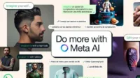 meta ai whatsapp, cara aktifkan meta ai, fitur meta ai whatsapp, update whatsapp terbaru, chatbot meta ai, edit gambar meta ai, cara pakai meta ai, meta ai di grup whatsapp, cara update whatsapp, tutorial meta ai, meta ai, fitur meta ai whatsapp, Meta AI tidak muncul