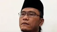 gus miftah petisi, petisi Gus Miftah, copot Gus Miftah, Gus Miftah kontroversi, utusan khusus presiden, petisi Change.org, tanda tangan petisi, viral Gus Miftah, respons istana presiden, Gus Miftah trending, kasus penjual es, tagar copot Gus Miftah