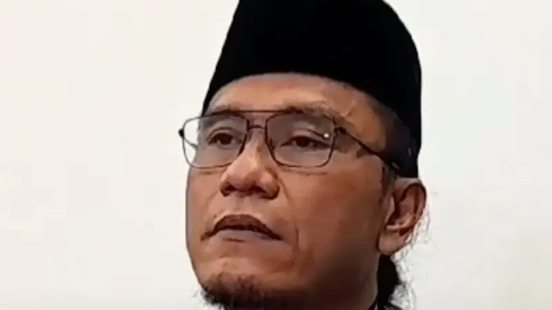 gus miftah petisi, petisi Gus Miftah, copot Gus Miftah, Gus Miftah kontroversi, utusan khusus presiden, petisi Change.org, tanda tangan petisi, viral Gus Miftah, respons istana presiden, Gus Miftah trending, kasus penjual es, tagar copot Gus Miftah