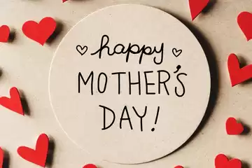 ucapan Hari Ibu, Selamat Hari Ibu, kata-kata Hari Ibu, ucapan buat mama, Hari Ibu 2024, ucapan menyentuh hati, kata-kata buat mama, inspirasi ucapan Ibu, caption Hari Ibu, pesan Hari Ibu, ucapan buat IG, quotes Hari Ibu, apresiasi untuk Ibu, Hari Ibu spesial, ucapan lucu mama