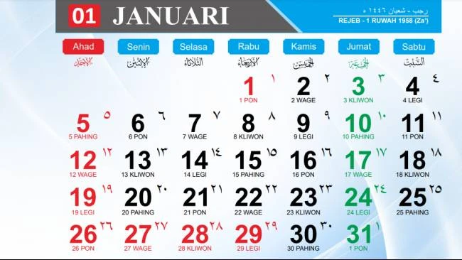 hari libur nasional kalender 2025, hari libur nasional, cuti bersama 2025, kalender lengkap 2025, tanggal merah 2025, libur nasional 2025, cuti bersama nasional, libur panjang 2025, kalender hijriah 2025, liburan tahun 2025, rencana liburan, daftar tanggal merah, jadwal cuti bersama, kalender PDF 2025, cuti bersama resmi, tanggal penting 2025