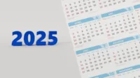 libur nasional, cuti bersama, libur 2025, tanggal merah 2025, jadwal liburan, hari libur nasional, cuti lebaran, libur natal, cuti imlek, libur nyepi, jadwal cuti 2025, hari libur islam, cuti waisak, libur paskah, cuti panjang, hari libur nasional kalender 2025