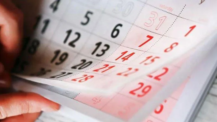 hari libur nasional kalender 2025, libur nasional 2025, cuti bersama 2025, jadwal libur 2025, hari besar nasional, libur lebaran 2025, tips liburan hemat, rencana liburan 2025, libur panjang Indonesia, tanggal merah 2025, libur Idul Fitri, libur Idul Adha, cuti bersama Lebaran, libur Natal 2025, staycation murah, planning liburan