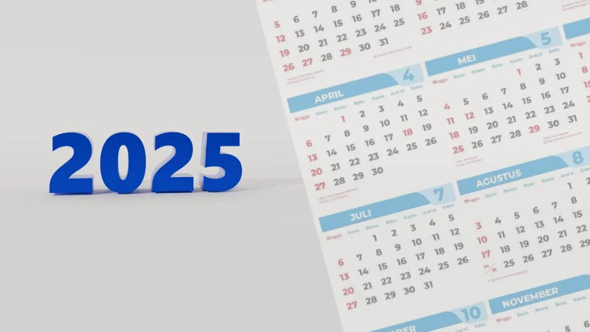 libur nasional, cuti bersama, libur 2025, tanggal merah 2025, jadwal liburan, hari libur nasional, cuti lebaran, libur natal, cuti imlek, libur nyepi, jadwal cuti 2025, hari libur islam, cuti waisak, libur paskah, cuti panjang, hari libur nasional kalender 2025