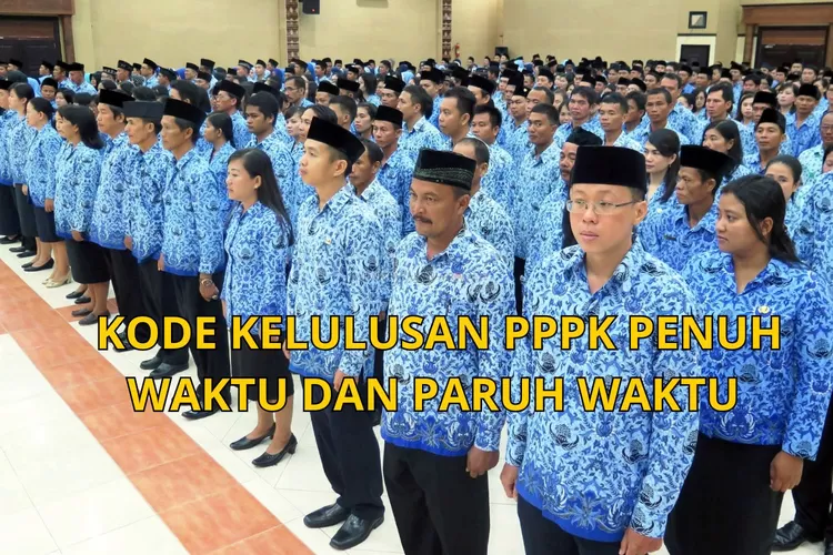 hasil seleksi, pengumuman PPPK, daftar nama, lolos seleksi, tahap I PPPK, pengisian DRH, seleksi ASN, instansi pemerintah, PPPK 2024, pengumuman resmi, seleksi pppk