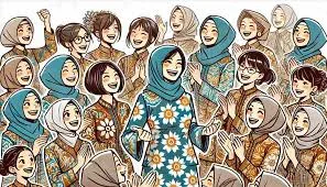 gaji honorer, surat edaran, MenPAN RB, honorer aman, proses PPPK, seleksi honorer, UU ASN, pengangkatan PPPK, gaji tetap, PPPK paruh waktu, tenaga non-ASN, instansi pemerintah, kebijakan honorer, surat edaran MenPAN, ASN 2024