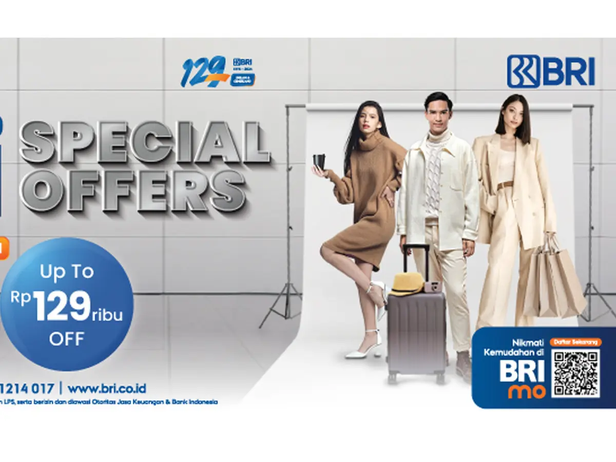 promo KPR BRI, bunga KPR rendah, cicilan rumah ringan, KPR tanpa DP, rumah impian milenial, promo rumah BRI, kredit rumah mudah, KPR BRI 2024, bunga KPR BRI 2 persen, promo spesial KPR, cicilan rumah BRI, rumah murah milenial, program KPR BRI, rumah idaman BRI, tenor KPR panjang