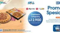 hut bri promo, promo BRI 129, diskon makanan BRI, cashback BRI 2024, promo KPR BRI, bunga rendah KPR, promo BRImo 2024, diskon gadget BRI, promo kartu kredit, promo debit BRI, cashback merchant BRI, diskon restoran BRI, promo Alfamidi BRI, promo Indomaret BRI, promo Samsung BRI, bunga KPR murah