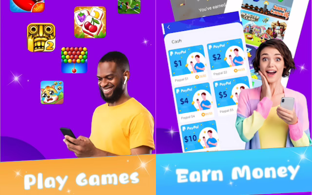 saldo DANA gratis, aplikasi penghasil uang, dapetin uang online, main game dapat uang, poin jadi saldo, JadiDuit aplikasi, undang teman, penghasilan digital, klaim DANA Kaget, cara dapetin uang