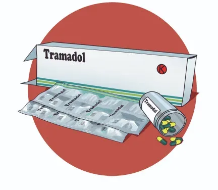 Tramadol efek samping, obat penghilang nyeri, penggunaan tramadol, gangguan saraf pusat, agresivitas remaja, efek tramadol, bahaya tramadol, penggunaan obat ilegal, kecemasan remaja, ketergantungan obat, peran orang tua, kontrol emosi, gangguan tidur, edukasi masyarakat, tawuran remaja, bahaya dosis tinggi.