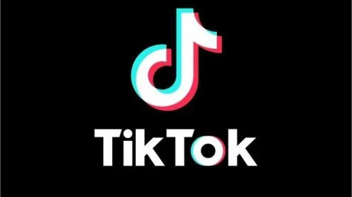 TikTok uang, cara dapat uang, program affiliate TikTok, misi TikTok, TikTok Creator Fund, live gifting TikTok, undang teman TikTok, penghasilan TikTok