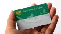 iuran bpjs kelas 1, iuran bpjs, kelas 1, Iuran BPJS 2024, BPJS Kesehatan kelas 1, iuran kelas 2, iuran kelas 3, BPJS subsidi pemerintah, PBI BPJS 2024, iuran BPJS pekerja, BPJS 2024 tanpa kenaikan, iuran BPJS pekerja upah, iuran BPJS swasta, iuran BPJS PPU, iuran BPJS BUMN, info iuran BPJS 2024