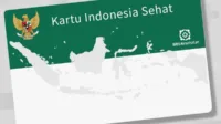 iuran bpjs kelas 1, iuran bpjs, kelas 1, Iuran BPJS 2024, BPJS Kesehatan kelas 1, iuran kelas 2, iuran kelas 3, BPJS subsidi pemerintah, PBI BPJS 2024, iuran BPJS pekerja, BPJS 2024 tanpa kenaikan, iuran BPJS pekerja upah, iuran BPJS swasta, iuran BPJS PPU, iuran BPJS BUMN, info iuran BPJS 2024