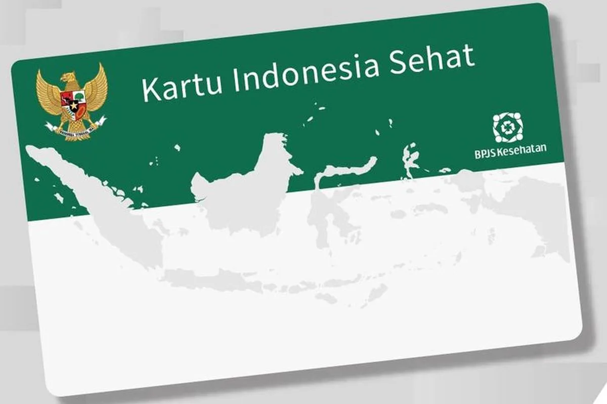 iuran bpjs kelas 1, iuran bpjs, kelas 1, Iuran BPJS 2024, BPJS Kesehatan kelas 1, iuran kelas 2, iuran kelas 3, BPJS subsidi pemerintah, PBI BPJS 2024, iuran BPJS pekerja, BPJS 2024 tanpa kenaikan, iuran BPJS pekerja upah, iuran BPJS swasta, iuran BPJS PPU, iuran BPJS BUMN, info iuran BPJS 2024