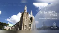 Cara Daftar Misa Natal 2024, daftar misa natal, misa natal 2024, pendaftaran misa jakarta, katedral jakarta, cara daftar misa, tiket misa natal, misa natal gratis, jadwal misa katedral, misa natal 24 desember, pendaftaran misa gratis, tiket misa jakarta, cara mendaftar misa, misa natal pontifikal, tiket natal 2024, link daftar misa natal, link daftar katedral jakarta, gereja katedral, jadwal misa natal 2024, paroki katedral jakarta, Misa Natal Katedral, Jadwal Misa 2024, Pendaftaran Misa Natal, Aturan Misa Natal, Misa Online Katedral, Misa Malam Natal, Misa Hari Raya Natal, Pendaftaran Misa Jakarta, Katedral Jakarta 2024, Misa Pontifikal, e-Voucher Misa Natal, Pendaftaran Hybrid Misa, Katedral Jakarta Registrasi, Misa 25 Desember, Misa 24 Desember, Tata Tertib Misa Katedral, KTP e-Voucher Misa, Kursi Misa Katedral, Pakaian Sopan Misa, Misa Katedral Jakarta, Aturan Hadir Misa Natal