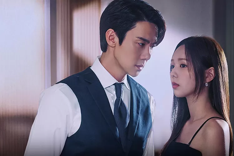 jadwal tayang the phone rings, When The Phone Rings, episode drakor terbaru, jadwal tayang drakor, Yoo Yeon Seok, Chae Soo Bin, MBC Netflix, drama Korea seru, alasan batal tayang, drakor populer 2024, cerita telepon misterius, When The Phone Rings, episode drakor terbaru, jadwal tayang drakor, Yoo Yeon Seok, Chae Soo Bin, drama Korea populer, cerita telepon misterius, MBC Netflix 2024, penundaan jadwal drakor, drakor thriller romantis