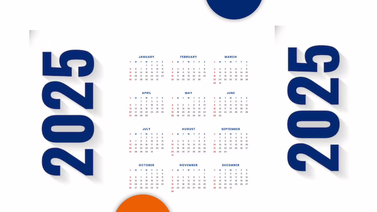 kalender 2025 libur nasional, kalender 2025, libur nasional 2025, Libur Nasional 2025, Cuti Bersama 2025, Jadwal Liburan 2025, Tanggal Merah 2025, Libur Tahun Baru, Libur Idulfitri 2025, Libur Paskah 2025, Cuti Iduladha 2025, Cuti Bersama 2025, Liburan Panjang 2025, Tanggal Cuti Bersama, Libur Natal 2025, Rencana Liburan 2025, tanggal merah kalender 2025