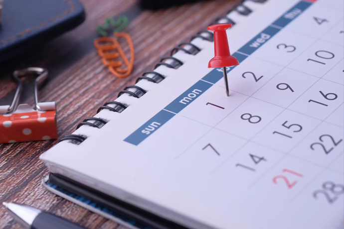 kalender 2025 libur nasional, kalender 2025, libur nasional 2025, Libur Nasional 2025, Cuti Bersama 2025, Jadwal Liburan 2025, Tanggal Merah 2025, Libur Tahun Baru, Libur Idulfitri 2025, Libur Paskah 2025, Cuti Iduladha 2025, Cuti Bersama 2025, Liburan Panjang 2025, Tanggal Cuti Bersama, Libur Natal 2025, Rencana Liburan 2025, tanggal merah kalender 2025