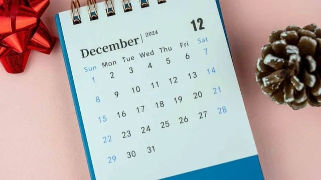 kalender Desember 2024, Weton Jawa, Neptu Jawa, Weton Rabu Wage, penanggalan Jawa, tradisi Jawa, tanggal baik, Weton dan Neptu, hari Rabu Wage, kalender modern tradisional