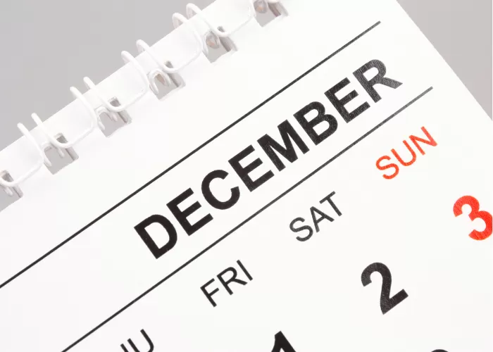 kalender Jawa, Sabtu Kliwon, budaya Jawa, perspektif Islam, tradisi lokal, sifat keras sopan, kepercayaan weton, filosofi budaya, hari pasaran, prinsip tauhid, ajaran Islam, budaya dan agama, introspeksi diri, pandangan Islam, kepercayaan takhayul