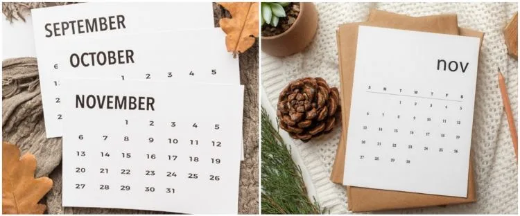 Kalender Jawa Desember 2024, Weton Jawa, tanggal 10 Desember 2024, perhitungan Weton, hari Selasa Legi, pasaran Legi, Saptawara dan Pancawara, kalender Jawa lengkap, perhitungan hari lahir, Weton 2024, hari baik Desember, makna Weton Jawa, kalender Jawa spiritual, hari penting Jawa, bulan Jumadil Akhir, kalender Jawa 2024, hari Kliwon Pahing, kalender jawa weton