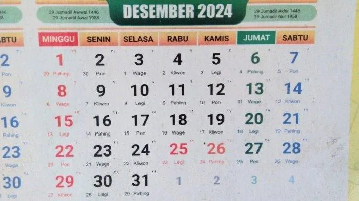 kalender 2025, libur nasional, cuti bersama, tanggal merah, hari libur, agenda liburan, jadwal cuti, download kalender, cuti 2025, liburan seru, bulan libur, tanggal merah 2025, kalender libur, jadwal liburan