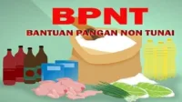 kapan bpnt cair, BPNT, BPNT Desember 2024, cek BPNT cair, bantuan pangan tunai, cara cek BPNT, bantuan PKH 2024, cara cek status bansos, bantuan pemerintah 2024, bantuan sosial BPNT, cek bantuan pangan