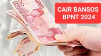 kapan bpnt cair, BPNT, BPNT Desember 2024, cek BPNT cair, bantuan pangan tunai, cara cek BPNT, bantuan PKH 2024, cara cek status bansos, bantuan pemerintah 2024, bantuan sosial BPNT, cek bantuan pangan, pip.kemdikbud.go.id, Bansos BPNT, cek bansos, cara cek bansos, bansos Desember 2024, penerima bansos BPNT, bantuan pangan, cek status penerima, bantuan 400 ribu, BPNT 2024, bansos 2024 Desember