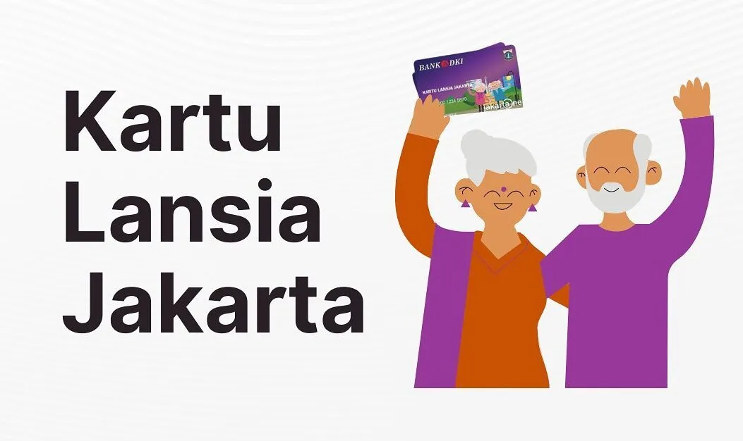 Bansos KLJ, Pencairan KLJ, Jadwal Bansos KLJ, KLJ Desember 2024, Cara Cek KLJ, Dana KLJ Cair, Penerima Bansos KLJ, Pencairan Dana KLJ, KLJ Tahap 4, Bansos Lansia Jakarta, Penerima KLJ 2024, Cek Penerima KLJ, Bansos DKI Jakarta, Saldo KLJ Cair, KLJ 2024, Kartu Lansia Jakarta, Jadwal Pencairan
