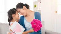 kata ucapan hari ibu viral kata ucapan hari ibu, Hari Ibu, Ucapan Ibu, Doa Ibu, Kasih Ibu, Inspirasi Ibu, Peran Ibu, Kartu Ibu, Pesan Ibu, Selamat Hari Ibu, Ucapan Kasih Sayang, Doa untuk Ibu, Inspirasi dari Ibu, Peran Penting Ibu, Kartu Ucapan Ibu