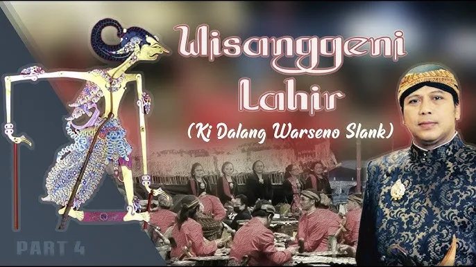 ki dalang warseno slank, ki warseno meninggal, kronologi ki warseno, dalang warseno slank, penyebab kematian ki warseno, serangan jantung fatal, pemakaman ki warseno, budaya jawa, radio suara slank, dalang nyentrik, seni pedalangan indonesia, sukoharjo, permakaman depokan klaten, pelestarian budaya jawa, Profil Ki Warseno Slenk, Ki Warseno Slenk, Dalang Sukoharjo, Kepergian Ki Warseno, Wayang Kulit, Ki Warseno Slenk Meninggal, Dalang Legendaris, Seni Pertunjukan Tradisional, Musik Anak Muda Wayang, Karier Ki Warseno, Warisan Budaya Indonesia, Ki Warseno Slenk Keluarga Seniman, Ki Warseno Pancasila, Festival Greget Dalang, Pagelaran Wayang Ki Warseno, Wayang Kulit Jawa Tengah, Ki Warseno Slenk Dies Natalis, Kresna Meguru, Semar Kembar Sembadra Larung, Ki Warseno Slenk Pendidikan