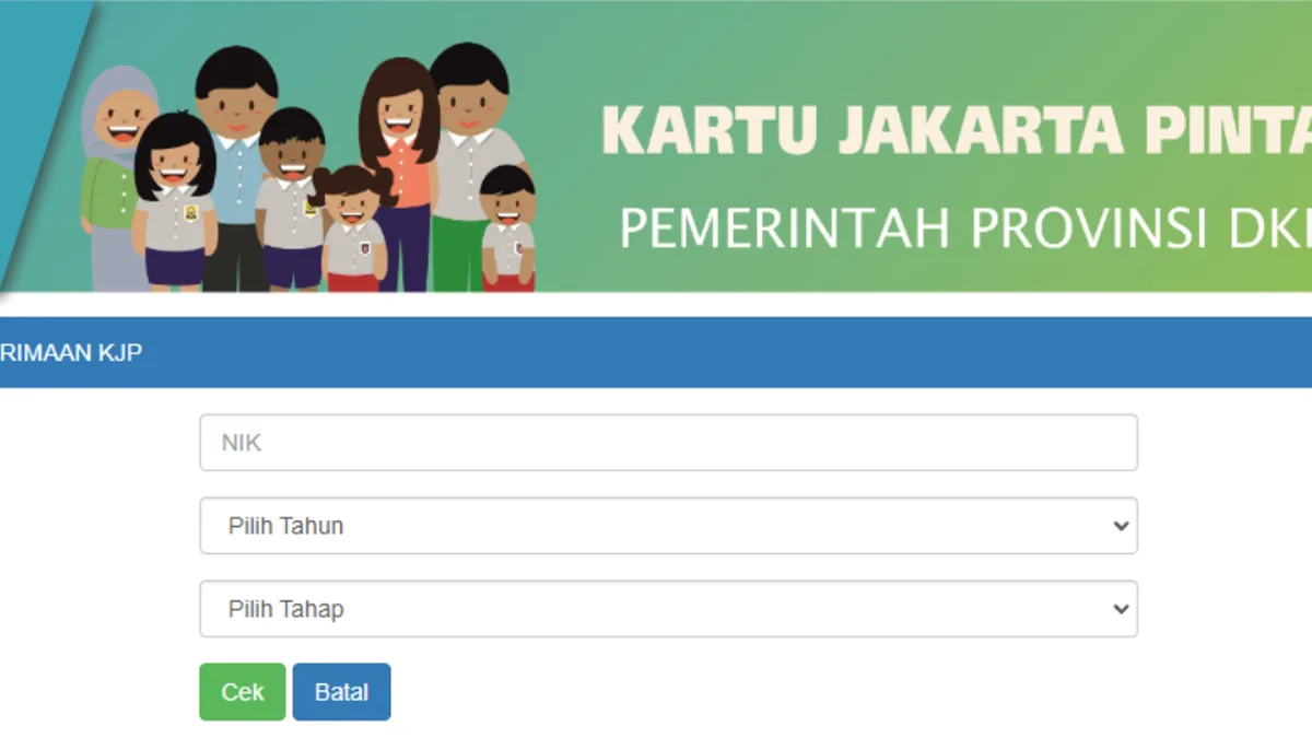 KJP Plus, Cair KJP, Bantuan Pendidikan, Cek KJP, Kriteria KJP, Syarat KJP, Daftar KJP, Pelajar Jakarta, Program KJP, Dana Pendidikan, KJP, KJP Plus, Kartu Jakarta Pintar, Jadwal Pencairan, Data DTKS, kjp.jakarta.go.id, Cara Cek Status KJP, KJP Plus, bantuan pendidikan, cara daftar KJP, syarat KJP Plus, KJP Plus Jakarta, manfaat KJP Plus, dokumen pendaftaran KJP, KJP Plus DKI Jakarta, cara mendaftar KJP, bantuan sekolah Jakarta, KJP Plus 2024, pendaftaran KJP Plus