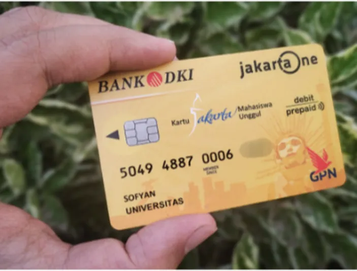 Bansos KJMU Tahap 2 Cair, KJMU Cair, Bantuan Mahasiswa, Cek Saldo, Bank DKI, Bansos 2024, KJMU 2024, Daftar KJMU, Bantuan Kuliah, Mahasiswa Jakarta, Cek Bansos, KJP, KJMU, Kartu Jakarta Mahasiswa Unggul, Kartu Jakarta Pintar, Jadwal Pencairan