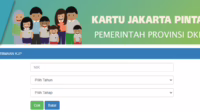 KJP Plus, Dana KJP, Pencairan KJP, KJP Desember, Jadwal KJP, KJP Jakarta, Info KJP, Jumlah KJP, Kriteria KJP, kjp.jakarta.go.id, KJP, Kartu Jakarta Pintar, Jadwal Pencairan KJP Plus