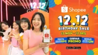 kode voucher shopee 12.12, shopee 12.12, Shopee 12.12, Kode Voucher Shopee, Diskon Shopee Desember, Promo Shopee 12.12, Gratis Ongkir Shopee, Cashback Shopee, Cara Klaim Voucher, Promo Akhir Tahun Shopee, Tanggal Cantik Shopee, Tips Belanja Hemat