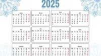 kalender 2025, libur nasional, cuti bersama, tanggal merah, hari libur, agenda liburan, jadwal cuti, download kalender, cuti 2025, liburan seru, bulan libur, tanggal merah 2025, kalender libur, jadwal liburan
