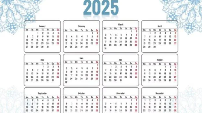 kalender 2025, libur nasional, cuti bersama, tanggal merah, hari libur, agenda liburan, jadwal cuti, download kalender, cuti 2025, liburan seru, bulan libur, tanggal merah 2025, kalender libur, jadwal liburan