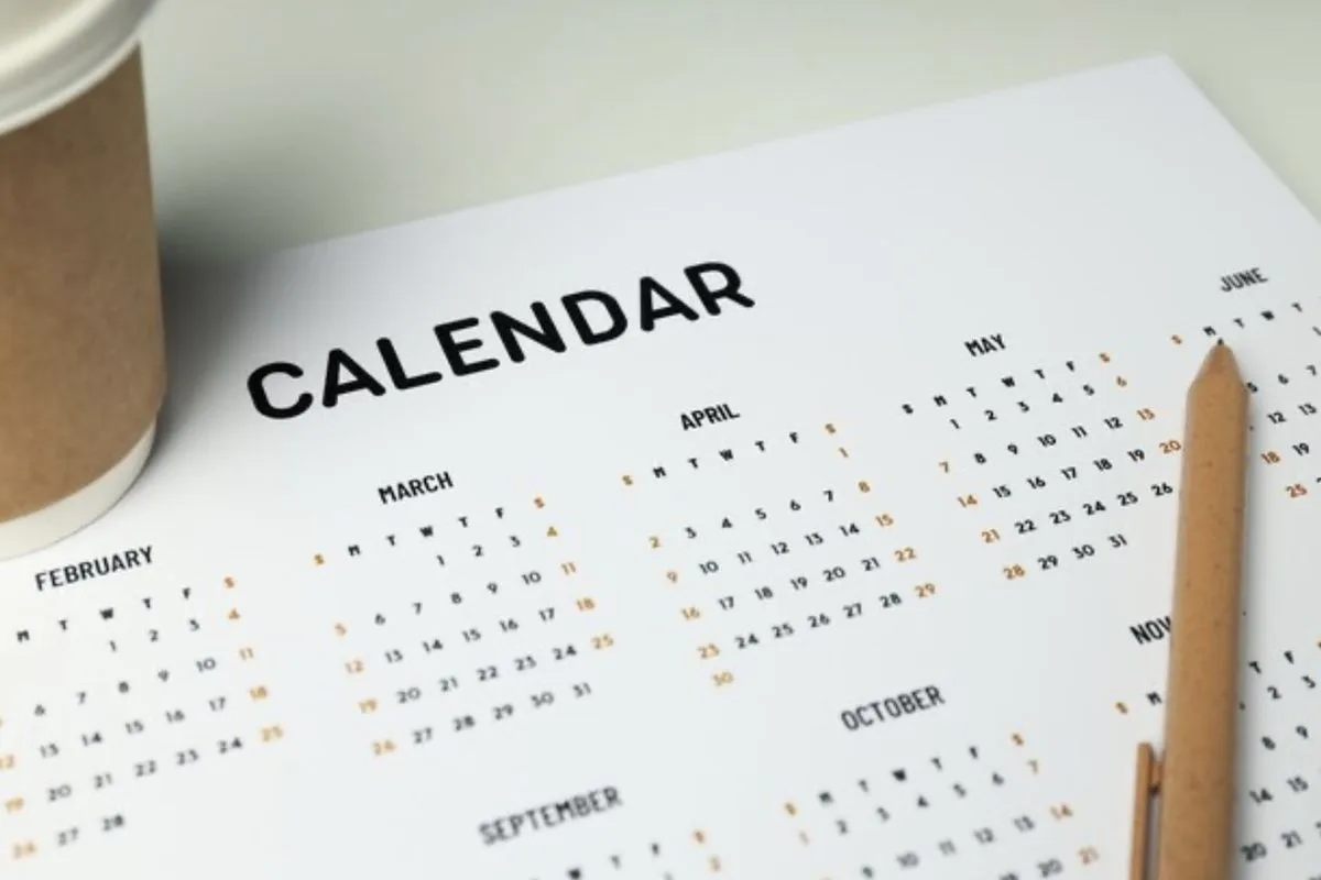 Kalender Januari 2025, Libur Nasional Januari, Tanggal Merah Januari, Cuti Bersama Januari, Long Weekend Januari 2025, Tahun Baru 2025, Imlek 2025, Isra Mikraj 2025, Libur Imlek 2025, Libur Panjang Januari, Liburan Januari 2025, Tanggal Merah 2025, Libur Nasional Januari 2025, Cuti Bersama 2025, Tanggal Merah Imlek, Liburan Akhir Januari, Long Weekend 2025, Libur Cuti Bersama, Kalender Masehi Januari