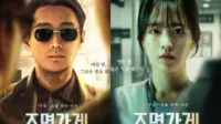 light shop sub indo episode 5 light shop, drama korea, episode terbaru, light shop episode, jadwal tayang, disney+ hotstar, arwah misterius, toko lampu, spoiler light shop, joo hyun joo, lee ji young, serial horor, drama misteri, tayang sub indo, light shop sub indo episode 5