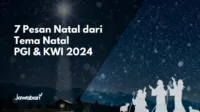 makna tema natal pgi 2024, Tema Natal 2024, Kembali ke Betlehem, Makna Natal 2024, Tema Natal Nasional, Perayaan Natal 2024, Libur Natal 2024, Kasih dan Damai, Merenung Natal, Refleksi Natal 2024, Makna Betlehem, Tema Natal PGI, Perayaan Natal sederhana, Kasih sejati Natal, Harapan Natal 2024, makna natal kwi 2024, makna natal 2024