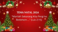 makna tema natal pgi 2024, Tema Natal 2024, Kembali ke Betlehem, Makna Natal 2024, Tema Natal Nasional, Perayaan Natal 2024, Libur Natal 2024, Kasih dan Damai, Merenung Natal, Refleksi Natal 2024, Makna Betlehem, Tema Natal PGI, Perayaan Natal sederhana, Kasih sejati Natal, Harapan Natal 2024, makna natal kwi 2024, makna natal 2024