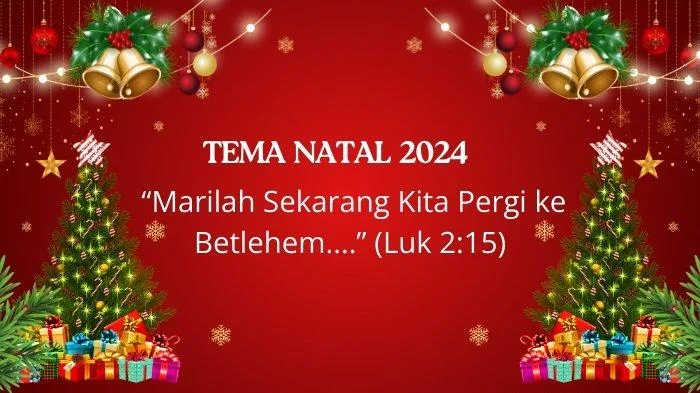 makna tema natal pgi 2024, Tema Natal 2024, Kembali ke Betlehem, Makna Natal 2024, Tema Natal Nasional, Perayaan Natal 2024, Libur Natal 2024, Kasih dan Damai, Merenung Natal, Refleksi Natal 2024, Makna Betlehem, Tema Natal PGI, Perayaan Natal sederhana, Kasih sejati Natal, Harapan Natal 2024, makna natal kwi 2024, makna natal 2024