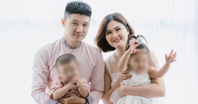 Melody Sharon, drama viral, beauty vlogger, kasus KDRT, Jakarta Timur, drama keluarga, istri tega, istri selingkuh, profil Melody, agama Melody Sharon, profil Melody Sharon, seret suami, Melody Sharon selingkuh, Melody Sharon, kasus KDRT, rumah tangga viral, YouTuber selingkuh, perselingkuhan Melody, fakta Melody Sharon, suami Melody Sharon, berita Melody Sharon, Alvon Gunawan, anak Melody Sharon, Melody ditahan, kasus viral KDRT