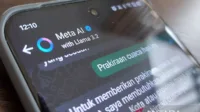 meta ai whatsapp, Meta AI WhatsApp, fitur AI terbaru, chatbot WhatsApp AI, edit foto AI, cara pakai Meta AI, tips Meta AI, WhatsApp asisten virtual, update WhatsApp AI, teknologi AI WhatsApp, fitur canggih WhatsApp