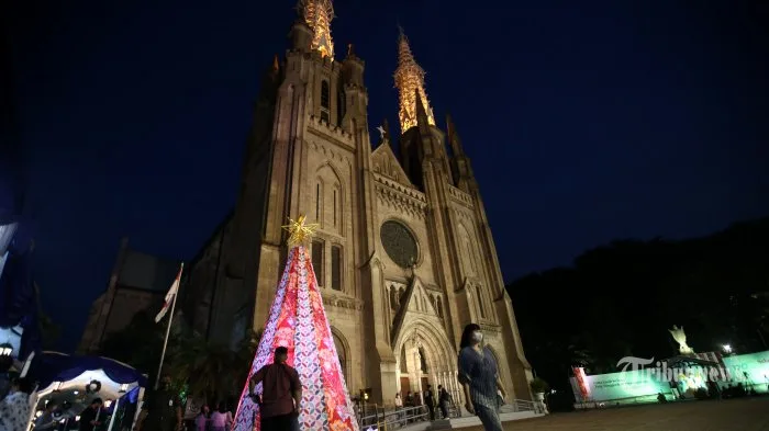 Cara Daftar Misa Natal 2024, daftar misa natal, misa natal 2024, pendaftaran misa jakarta, katedral jakarta, cara daftar misa, tiket misa natal, misa natal gratis, jadwal misa katedral, misa natal 24 desember, pendaftaran misa gratis, tiket misa jakarta, cara mendaftar misa, misa natal pontifikal, tiket natal 2024, link daftar misa natal, link daftar katedral jakarta, gereja katedral, jadwal misa natal 2024, paroki katedral jakarta, Misa Natal Katedral, Jadwal Misa 2024, Pendaftaran Misa Natal, Aturan Misa Natal, Misa Online Katedral, Misa Malam Natal, Misa Hari Raya Natal, Pendaftaran Misa Jakarta, Katedral Jakarta 2024, Misa Pontifikal, e-Voucher Misa Natal, Pendaftaran Hybrid Misa, Katedral Jakarta Registrasi, Misa 25 Desember, Misa 24 Desember, Tata Tertib Misa Katedral, KTP e-Voucher Misa, Kursi Misa Katedral, Pakaian Sopan Misa, Misa Katedral Jakarta, Aturan Hadir Misa Natal