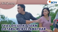 naik ranjang episode 194 full episode, Naik Ranjang, Episode 194, Film Trending, Hiburan Islami, Serial SCTV, Moralitas Islam, Tontonan Positif, Prinsip Hiburan, Serial Populer, Nonton Bijak, Konten Bermanfaat, Jaga Waktu, Link naik ranjang episode 194