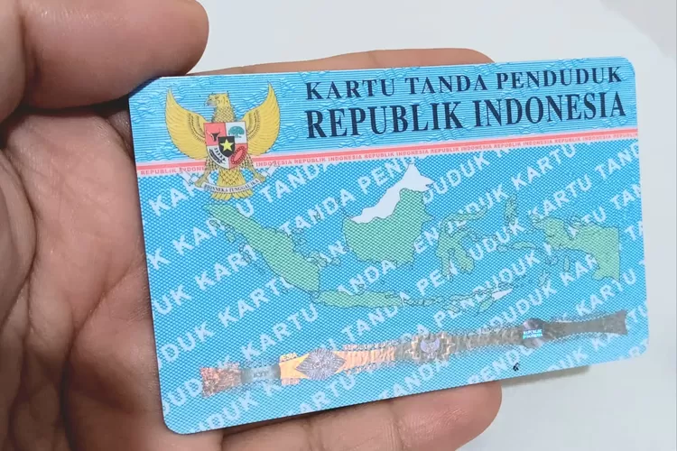 cara cek bansos, penerima bansos, bansos desember 2024, cek NIK online, aplikasi cek bansos, cekbansos.kemensos.go.id, DTKS kemensos, data penerima bansos, syarat penerima bansos, bantuan sosial pemerintah