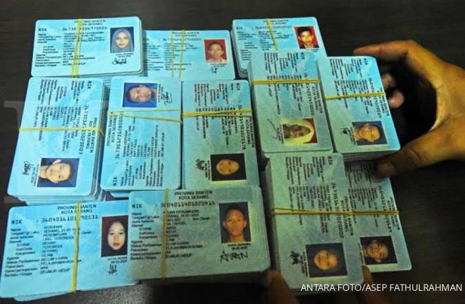 Cara Cek NIK KTP, NIK KTP, Cara cek bansos, Cek NIK, Validasi KTP, Nomor KTP, Lapor Dukcapil, Call Center Dukcapil, Media Sosial Dukcapil, Update NIK, NIK Terdaftar, Cek KTP Online, Status NIK, KTP Valid, Data KTP