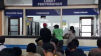 sim nik pajak, nik ktp sim, syarat bayar pajak, sim baru nik, bayar pajak kendaraan, nik di sim, ktp asli pajak, pajak kendaraan samsat, peraturan sim nik, bayar pajak ktp, samsat nik ktp, pajak stnk ktp, nik ktp samsat, syarat stnk pajak, aturan sim nik
